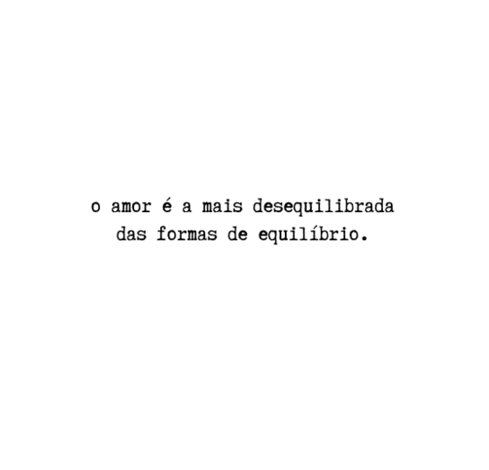 Pedro Chagas Freitas, Dicionário do Amor, crónica, amor, escritor