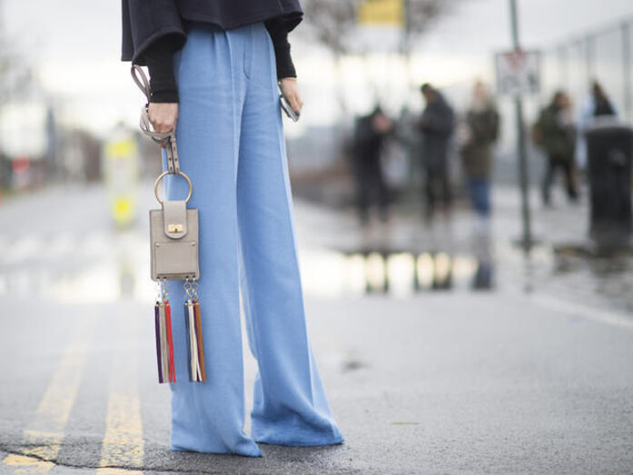 Street Style