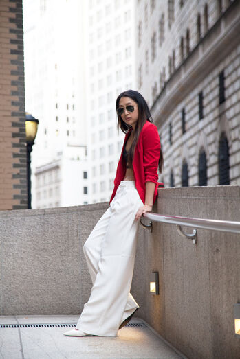 Street Style