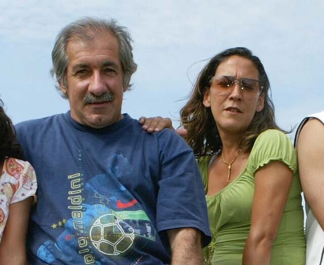 Fernando Chalana
