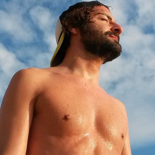Diogo Faria