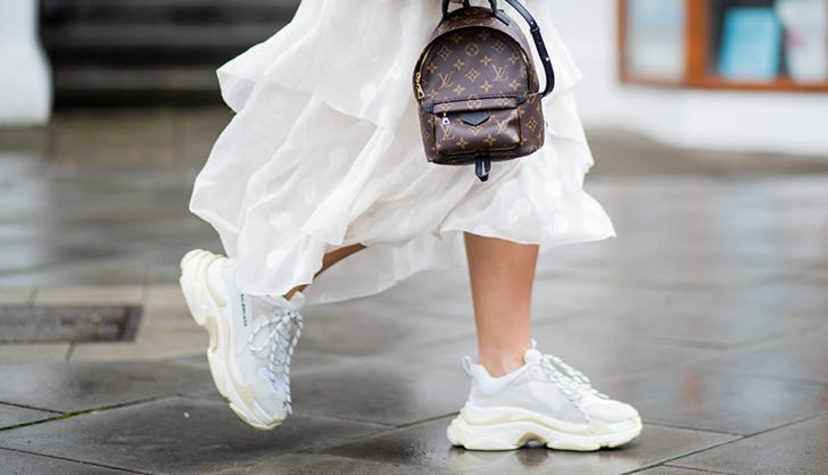Street style