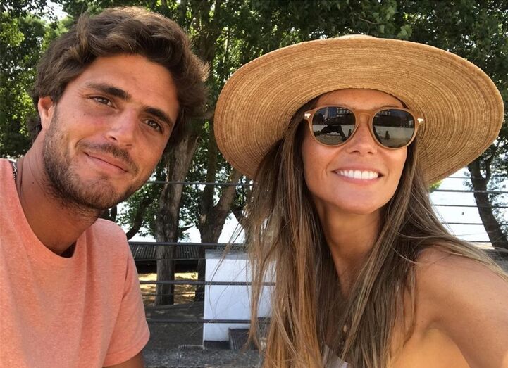 Joana Freitas