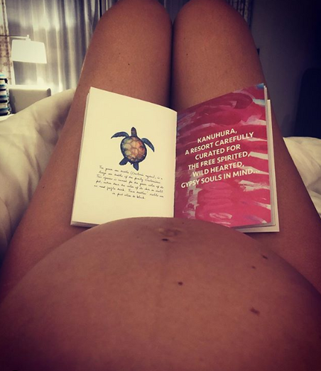 jessica athayde, diogo amaral