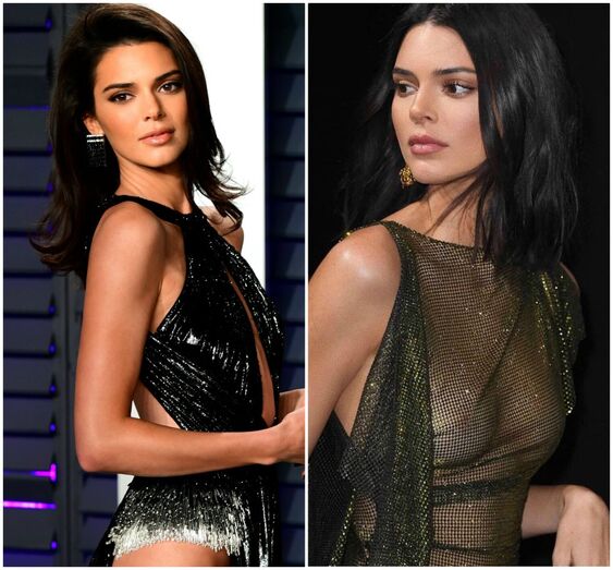 celebridades, nuas