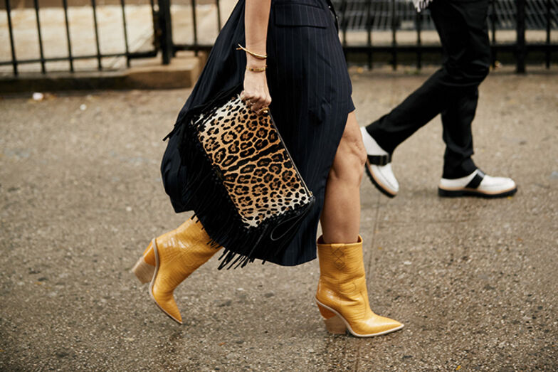 Street Style