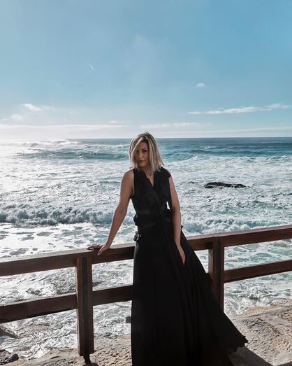 Clara de Sousa