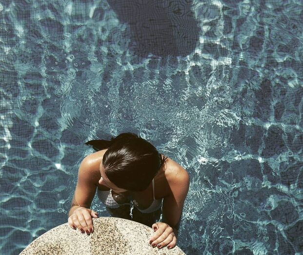 Inês Monteiro