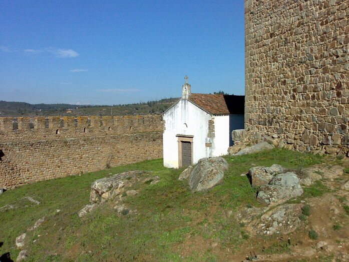 Gavião