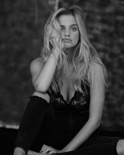 Júlia Palha