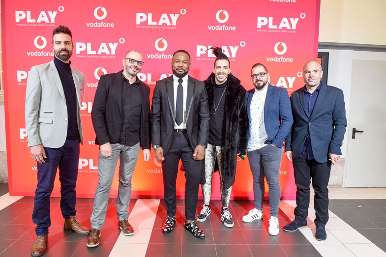 premios play