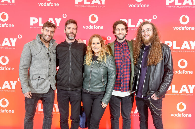 premios play