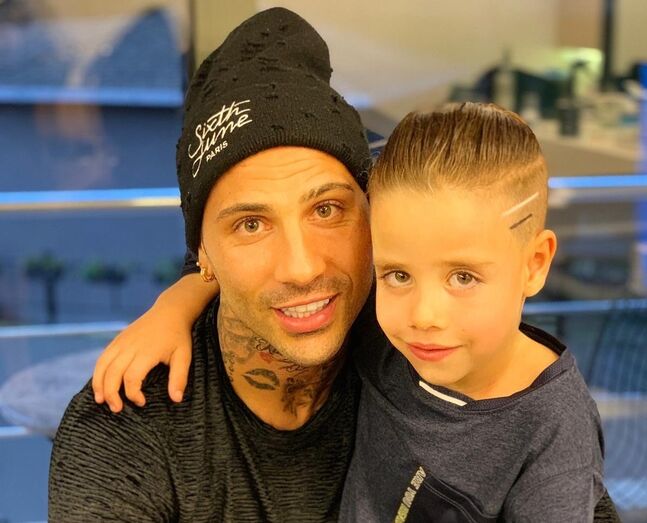 Ricardo Quaresma