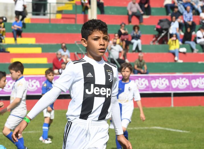 Cristianinho