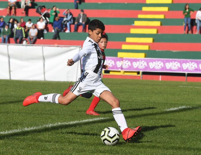 Cristianinho
