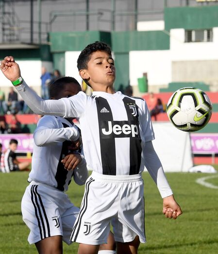 Cristianinho