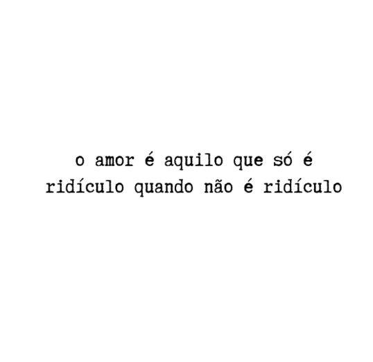 Pedro Chagas Freitas
