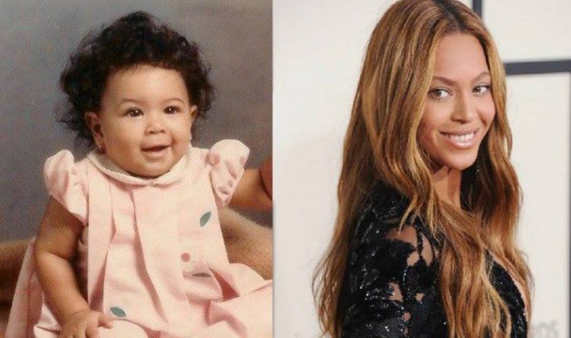 Beyoncé