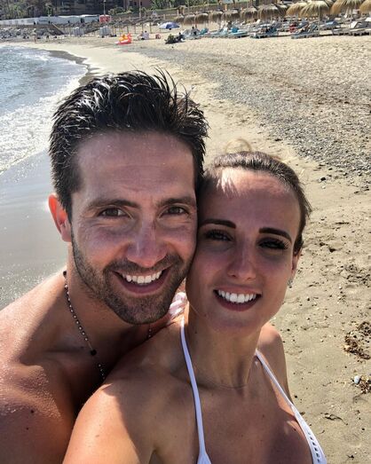 João Moutinho