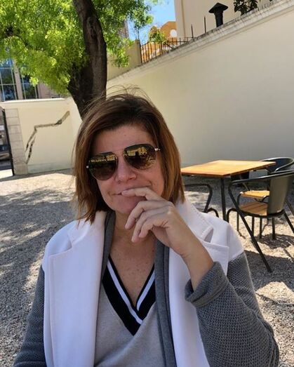 Júlia Pinheiro