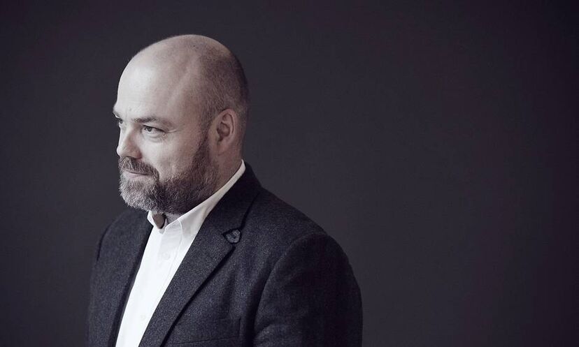 Anders Holch Povlsen, filhos, dinamarca, ataques terroristas, Sri Lanka, homem mais rico dinamarca