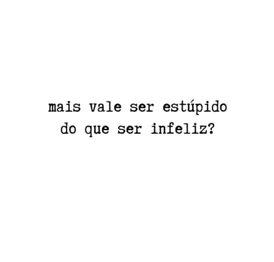 Pedro Chagas Freitas, Dicionário do Amor, crónica, amor, escritor, o amor é