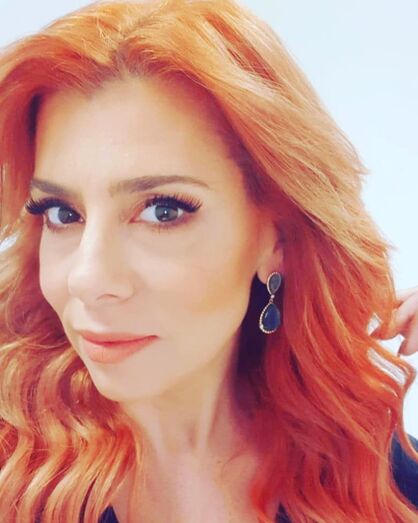 Mónica Sintra