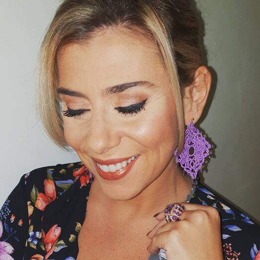 Mónica Sintra