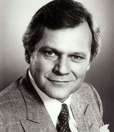 Ken Kercheval
