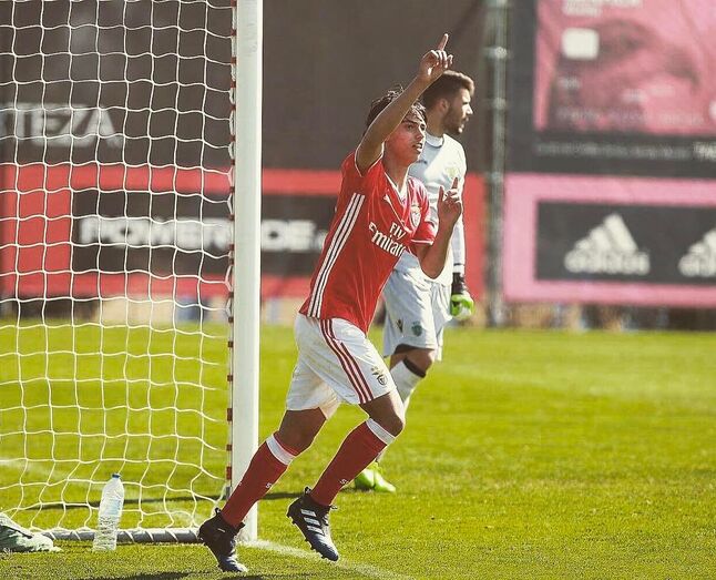 joao felix