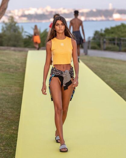 Maria Cerqueira Gomes, Francisca Cerqueira Gomes, modelo, sexy, sensual, miguel vieira, portugal fashion