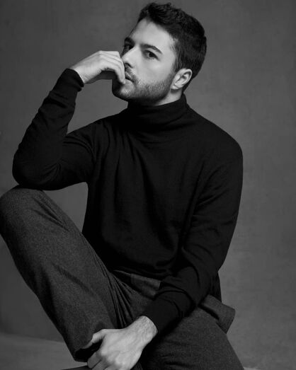rui maria pego