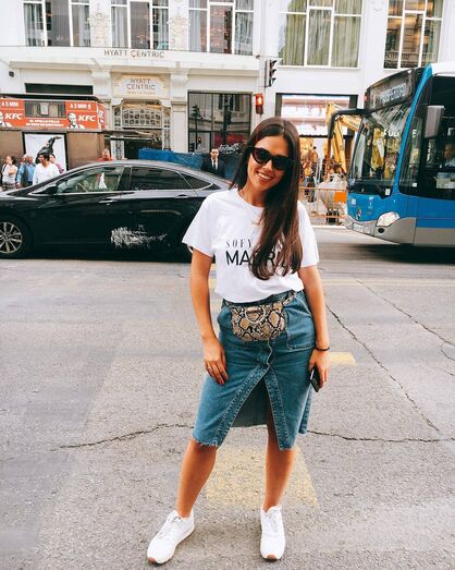 sofia nobre