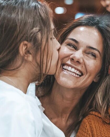 claudia vieira, pedro teixeira