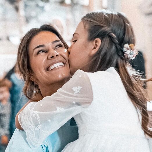 claudia vieira, pedro teixeira