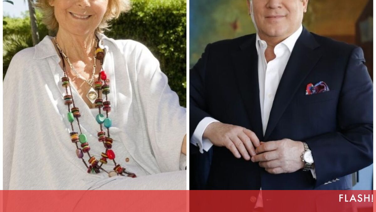 O filme porno secreto filmado no Mosteiro dos Jerónimos com Ana Zanatti e  Herman José - Nacional - FLASH!