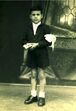 Joe Berardo