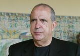 Joe Berardo