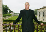 Joe Berardo