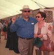 Joe Berardo