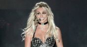 Britney Spears