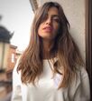 Sara Carbonero