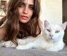 Sara Carbonero