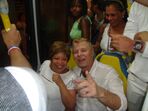 Maria Vieira, Miguel Falabella