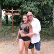 Margarida Aranha