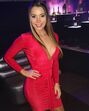 margarida aranha, love on top, milos kant, tvi, suíça, casamento