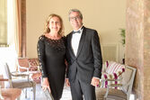 Festa James Bond
