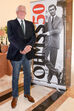 Festa James Bond