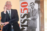 Festa James Bond