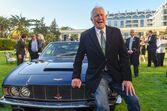 Festa James Bond